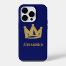 Search for hop iphone cases Colourful