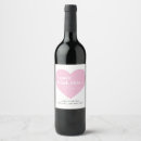 Search for wine label invitations Funny
