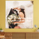 Search for christian wedding gifts Bible verse