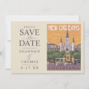 Search for new orleans save the dates Travel