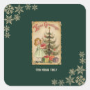 Search for vintage little girl stickers Retro