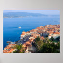 Recherche de piemont posters Europe