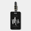 Recherche de monsieur posters Noir et blanc