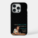 Search for wakeful cases For her