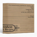 Search for christmas wedding albums Elegant