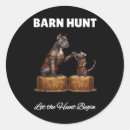 Search for cane corso stickers Animal