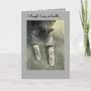 Recherche de nouvel animal familier vœux cartes Pour tous