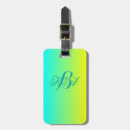 Search for lemon accessories Groomsmen