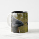 Recherche de gorilles tasses Ape