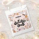 Search for halloween favour bags Spooktacular