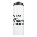 Search for lazy travel mugs Funny