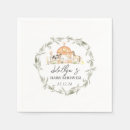 Search for animal napkins Farm