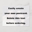 Search for diy invitations postcards Do it yourself