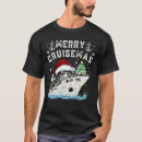 Search for funny cruise tshirts Merry
