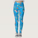 Search for poop pants Poo emoji