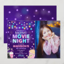 Search for theatre invitations Film
