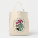 Search for hanna barbera tote bags Shaggy