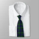 Recherche de plaid écossais cravates Tartan