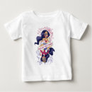 Search for woman baby shirts Dcshg