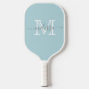 Recherche de bleu doux Chic