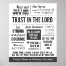 Search for religious posters Motivational