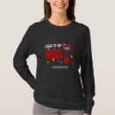 Search for redinstead tshirts Awareness