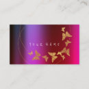 Recherche de butterfly logo Customer