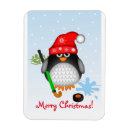 Search for hockey christmas cards Sports
