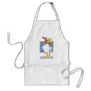 Search for suppers aprons Eat