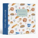 Search for bread recipe binders Kitchen
