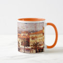 Search for cote mugs Mediterranean
