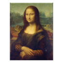 Recherche de léonard posters Lisa