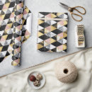 Recherche de texture marbre papier cadeau Élégant