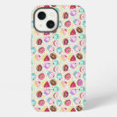 Search for pastry iphone cases Doughnuts