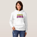 Search for forever hoodies Typography