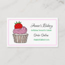 Recherche de glace de fraise cartes visite Boulangerie