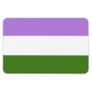 Search for genderqueer magnets Transgender