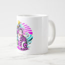 Search for victorious mugs Winner