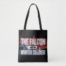 Search for soldier bags Red white blue