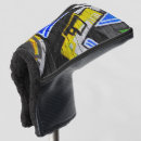 Search for photography golf equipment Black