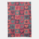 Recherche de cellule cuisine linges Arrière plan