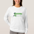 Recherche de obscur femme tshirts Sommeil