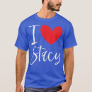Search for i love nick tshirts Buddy