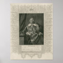 Search for georgian posters Portrait