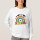 Search for dramatic tshirts Birthday christmas mothers day