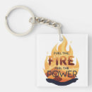Search for feelings keychains Motivation