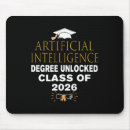 Search for senior celebration mousepads Dream big