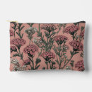 Search for rose pattern accessories Floral