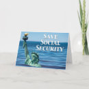 Search for securely cards Retirement
