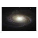 Recherche de exploration posters Galactique